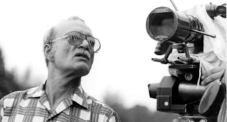 gzskpsuj0p7t 7 faktov o georgii danelii kotorykh vy ne znali биография артемьева эдуарда николаевича