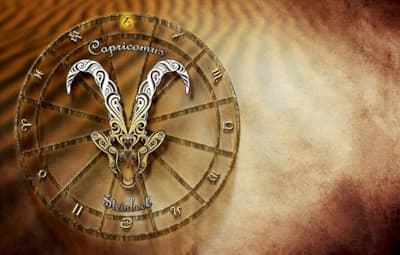 10 фактов о знаке зодиака Козерог