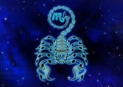 10 фактов о знаке зодиака Скорпион