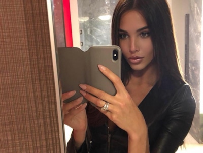 Звезды, которые носят очень дорогие украшения - 2