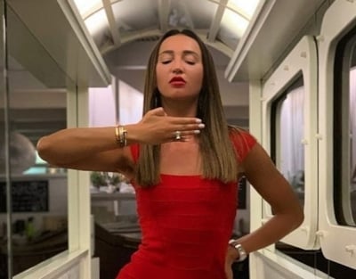 Звезды, которые носят очень дорогие украшения - 1