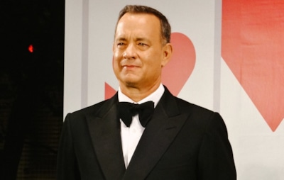 Звезды, бросившие учебу - 8