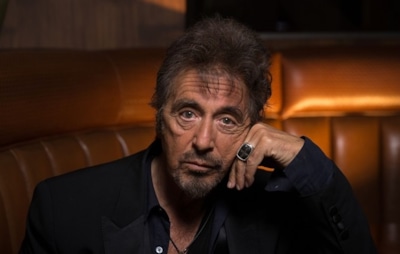 Звезды, бросившие учебу - 0