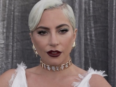 Звезды, бросившие учебу - 9