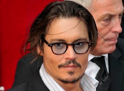 Звезды, бросившие учебу - 2