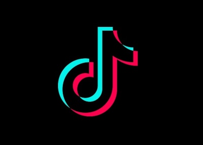 Самые популярные российские блогеры в TikTok