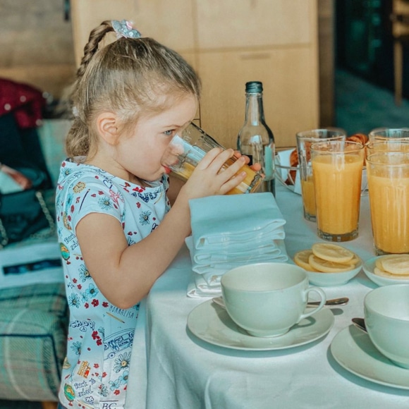 Алла Воденко (Омарова) в Инстаграм • @alla_vodenko • Фото и видео