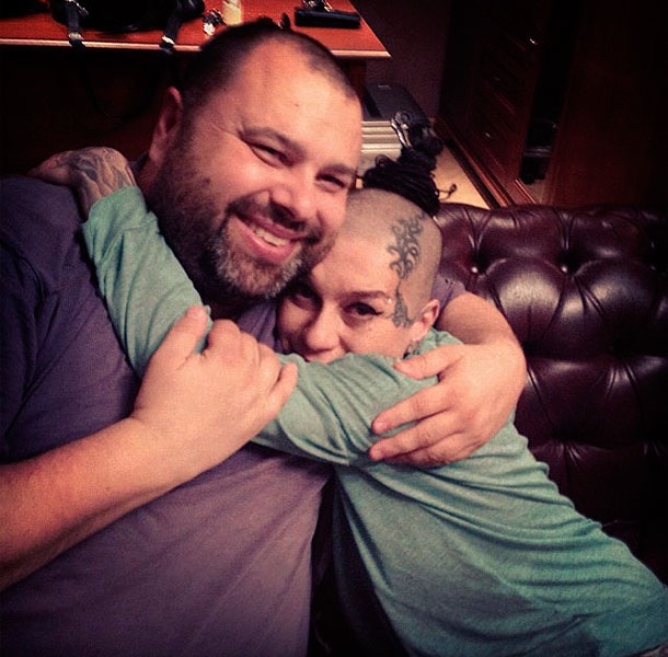 Максим Фадеев фото 12 из 16 в галерее на 24СМИ