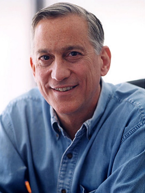 Стив Джобс фото на - 24СМИ