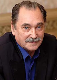 Владимир Коренев