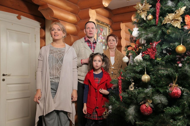 Луиза Габриэла Бровина фото на 24СМИ