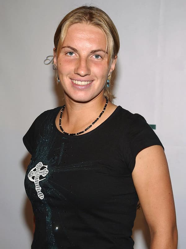 Светлана кузнецова теннисистка фото в купальнике