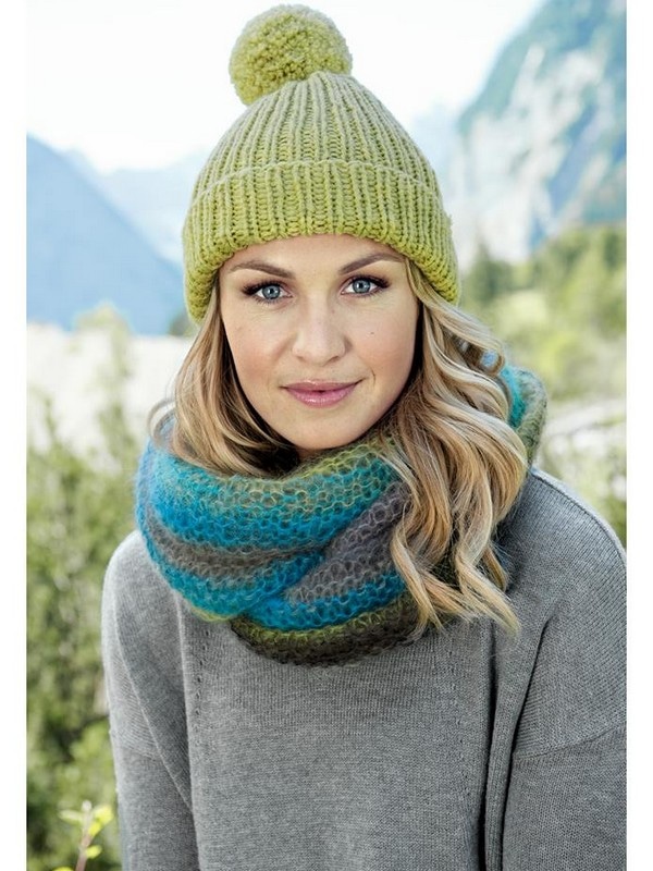 Магдалена Нойнер