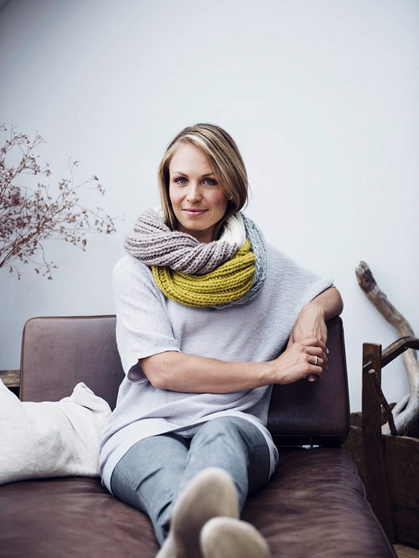 Магдалена Нойнер