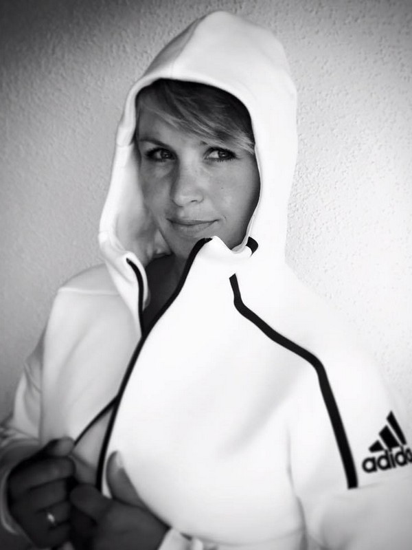 Магдалена Нойнер