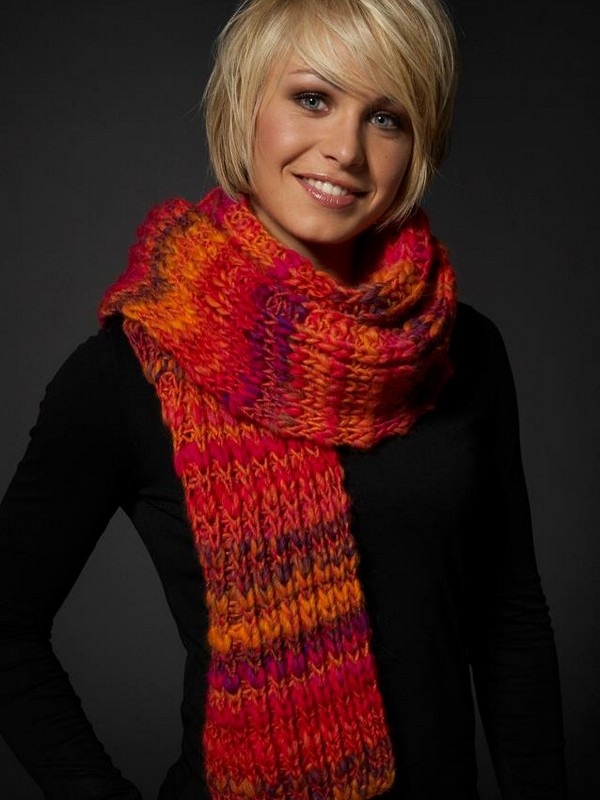 Магдалена Нойнер