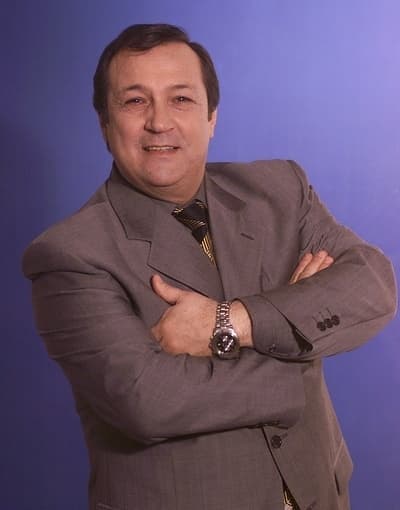 Робертино Лоретти