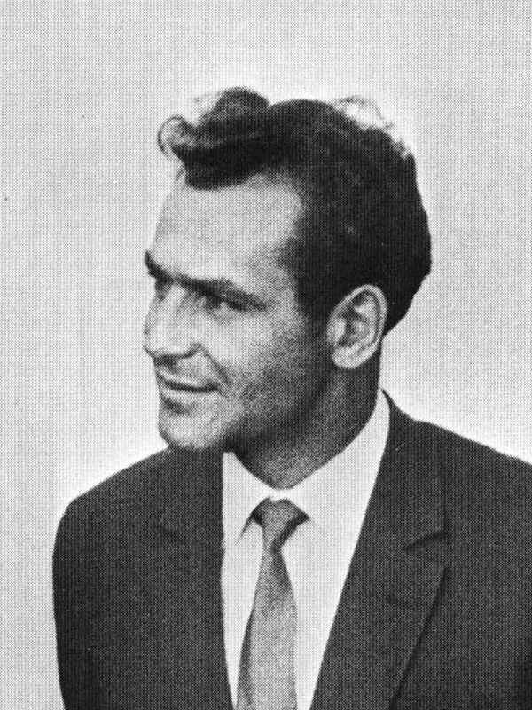 Герман Титов