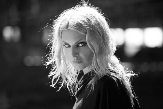 Татьяна Ларина фото на 24СМИ