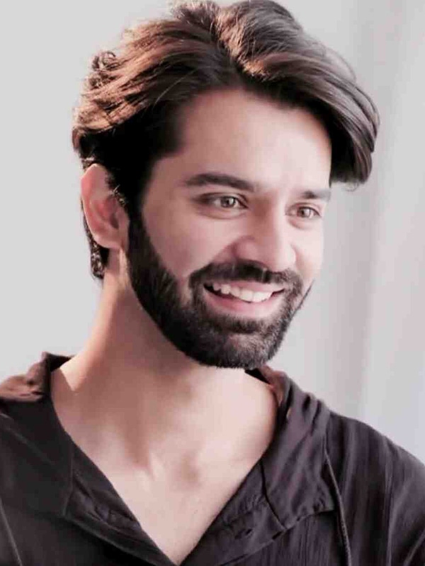 Барун Собти