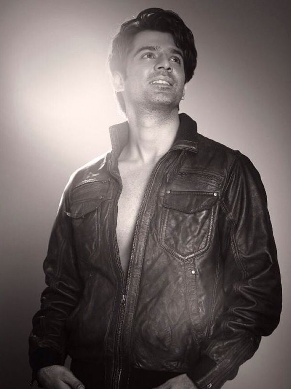 Барун Собти