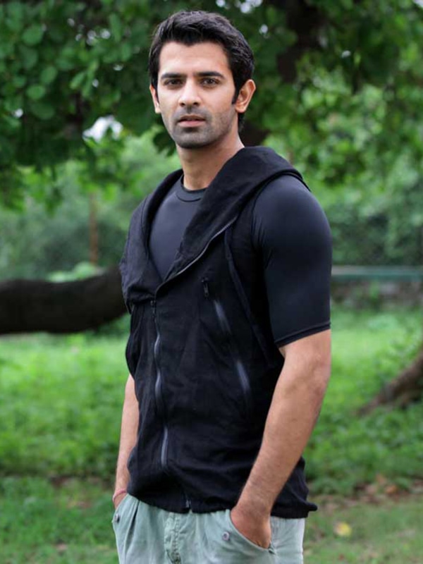 Барун Собти