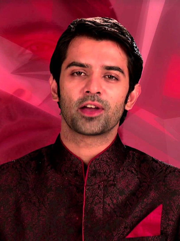 Барун Собти