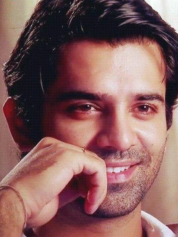 Барун Собти