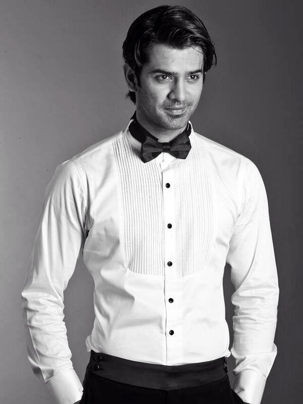 Барун Собти