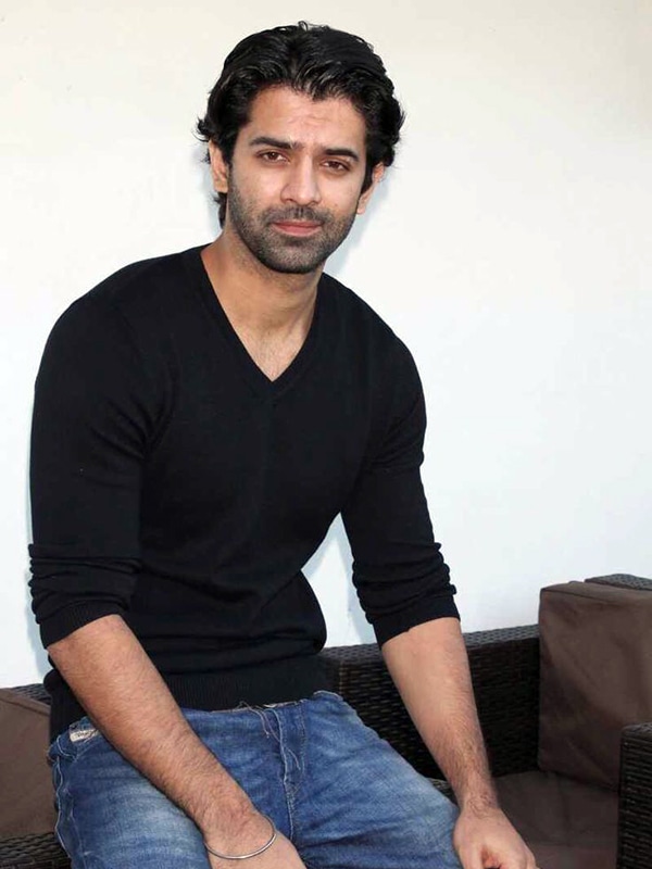 Барун Собти