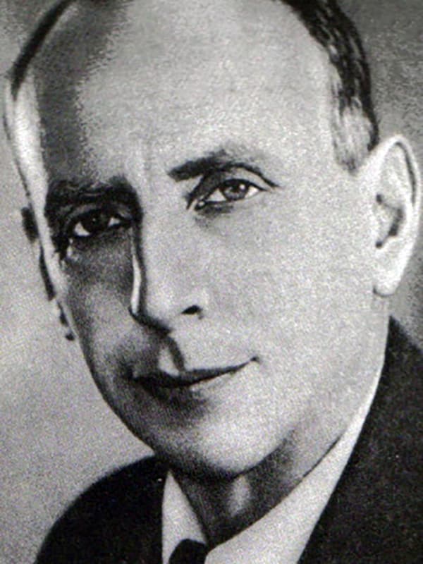 Густав фон шварц