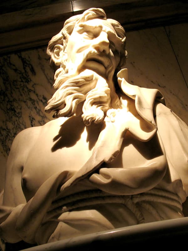 Гераклит