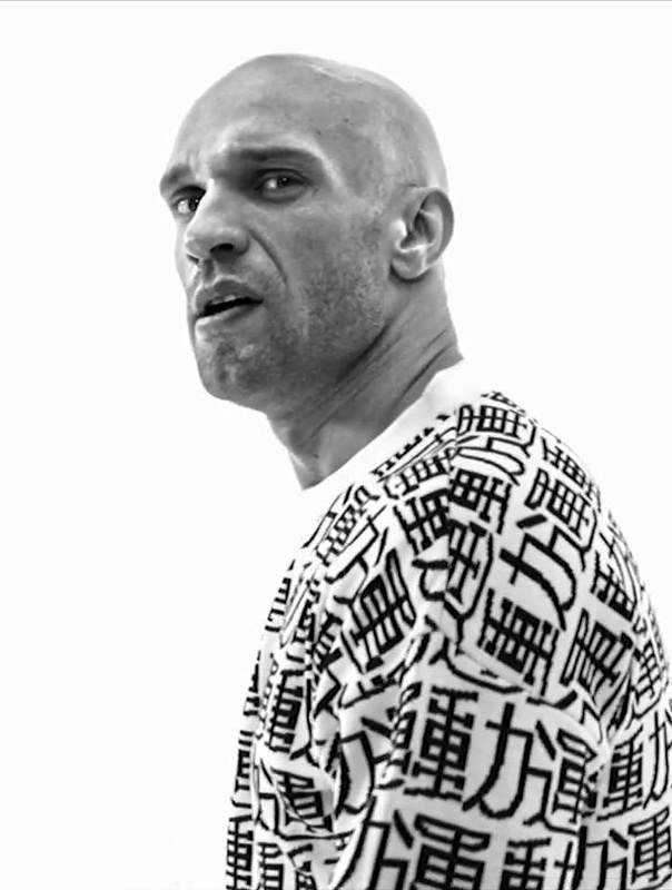 Лигалайз фото на - 24СМИ