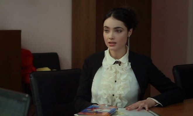 Фильм Новогодний Брак Бесплатно Фильм Новогодний Брак Бесплатно