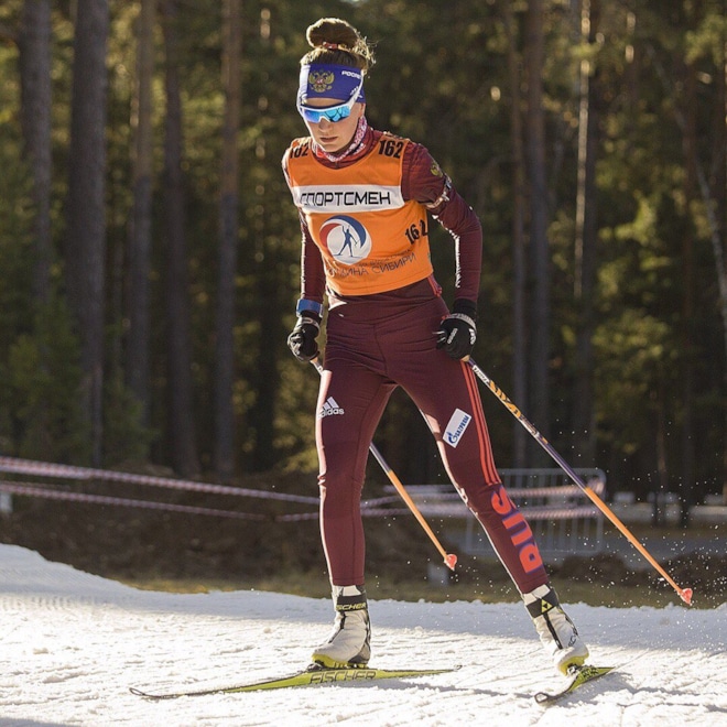 Виктория - то, что скрыто - нежные фото сейчас