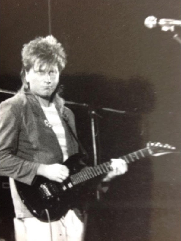 Андрей Батурин фото на 24СМИ