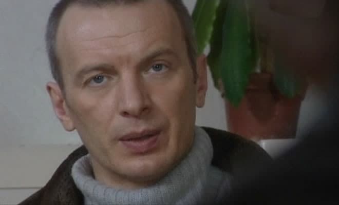 Игорь Сигов (кадр из фильма «Навигатор»)