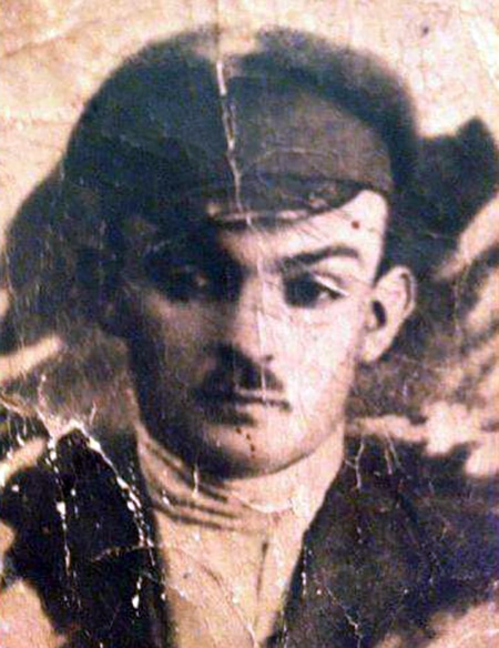 Мишка япончик танец с бутылками