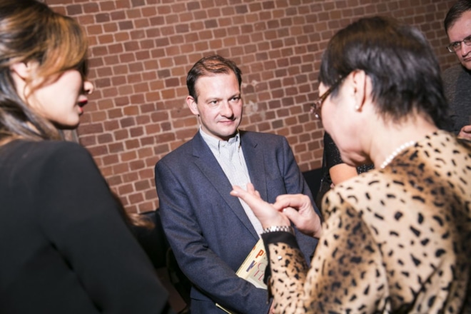 Сергей Брилёв фото на 24СМИ