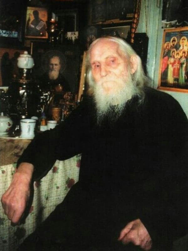 Николай Гурьянов