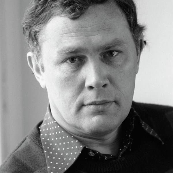 Валерий Хлевинский