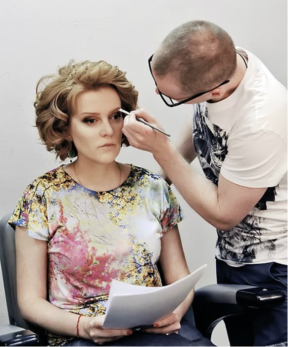 Ольга белова телеведущая фото с мужем