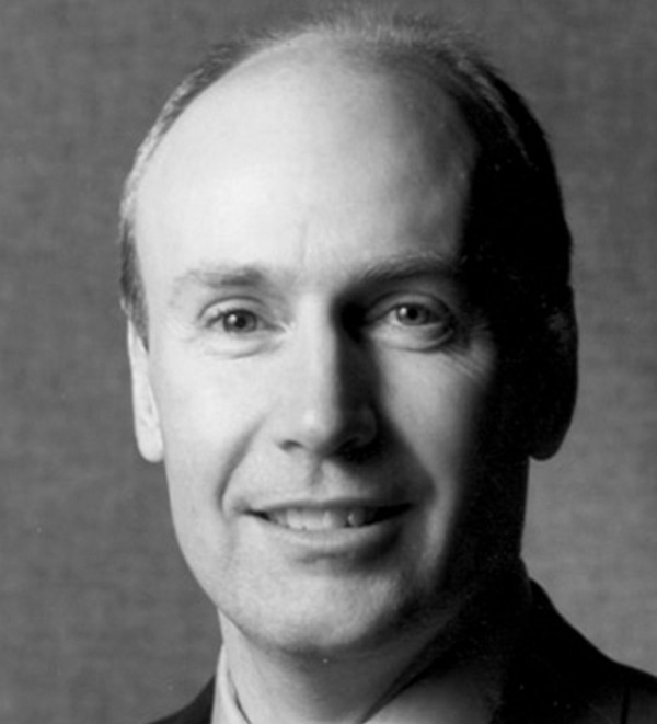 Джозеф Мёрфи фото на - 24СМИ