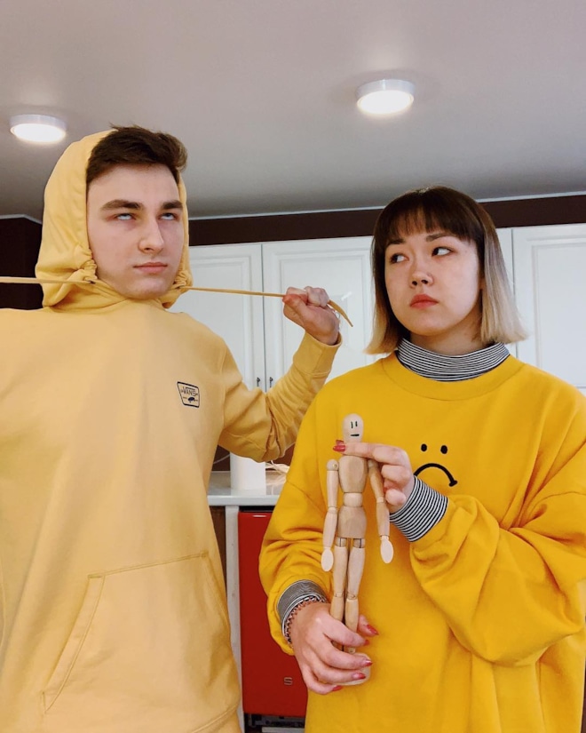 Брайн Мапс фото на 24СМИ