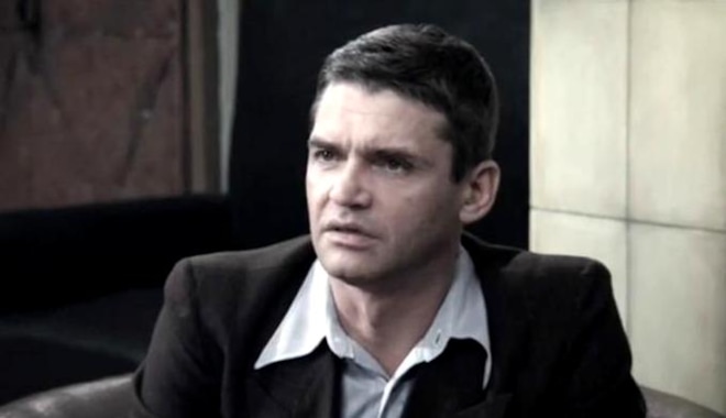 Игорь Лифанов