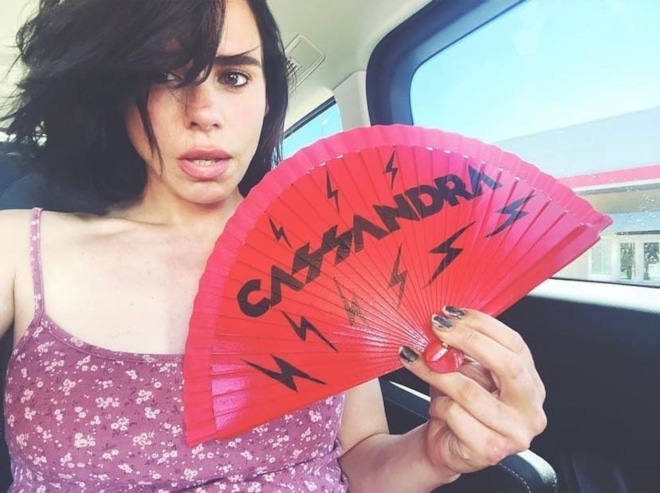 Билли Пайпер