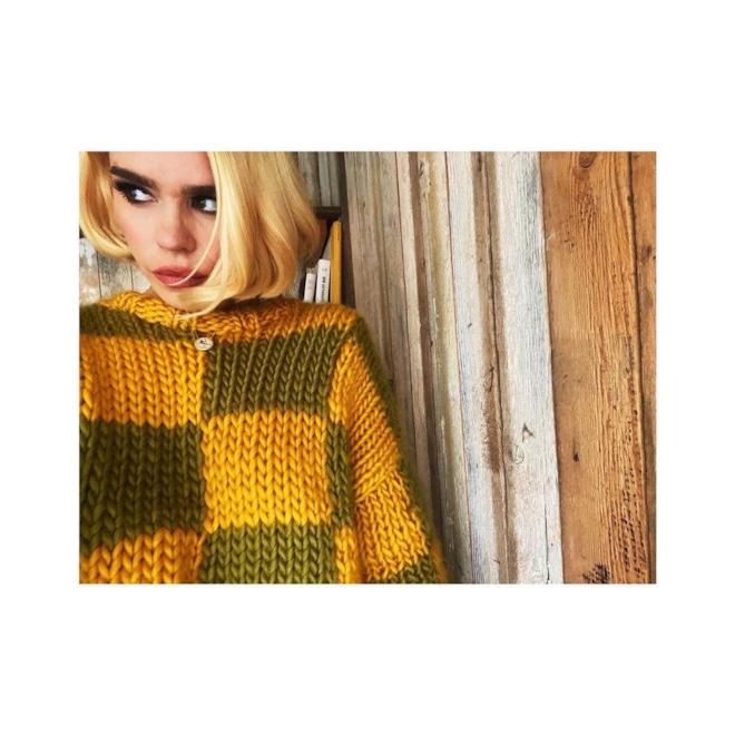 Билли Пайпер