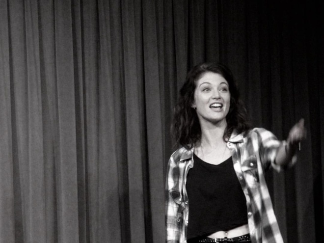 Кариба Хейн