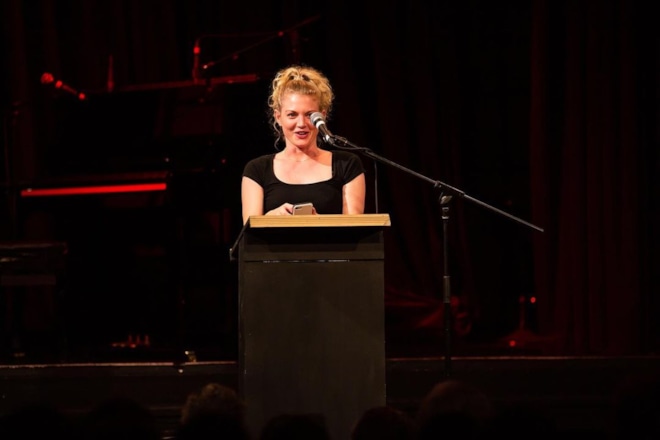 Кариба Хейн