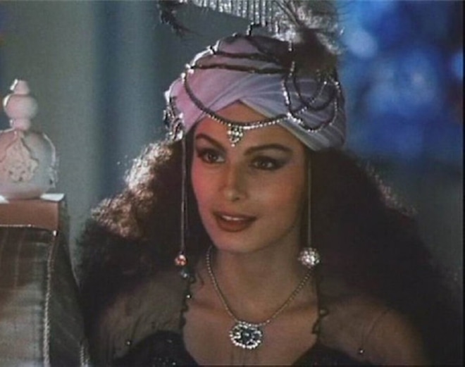 Елена Тонунц